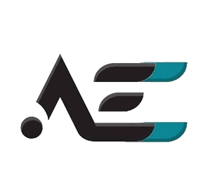 AEC TECH Logo